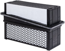 Load image into Gallery viewer, Baldwin PA32000 EnduraCube Air Element