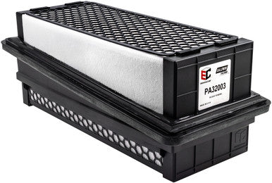 Baldwin PA32003 EnduraCube Air Element