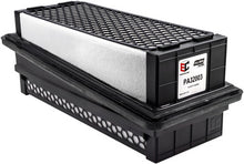 Load image into Gallery viewer, Baldwin PA32003 EnduraCube Air Element