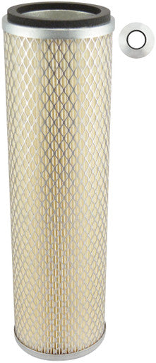 Baldwin PA3430 Inner Air Element