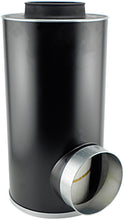 Load image into Gallery viewer, Baldwin PA3493 Replacement for Ecolite Air Element in Disposable Housing