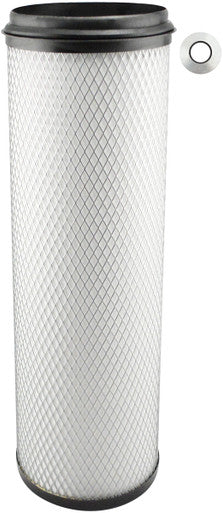 Baldwin PA3494 Inner Air Element