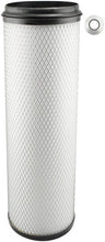 Load image into Gallery viewer, Baldwin PA3494 Inner Air Element