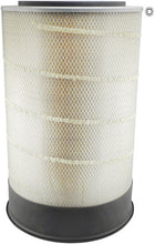 Load image into Gallery viewer, Baldwin PA3496 Outer Air Element with Bail Handle