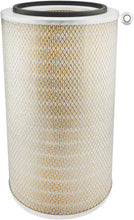 Load image into Gallery viewer, Baldwin PA3499 Conical-Shaped Air Element