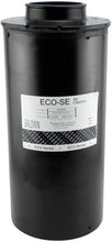 Load image into Gallery viewer, Baldwin PA3555 Replacement for Ecolite Air Element in Disposable Housing