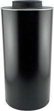 Load image into Gallery viewer, Baldwin PA3556 Replacement for Ecolite Air Element in Disposable Housing