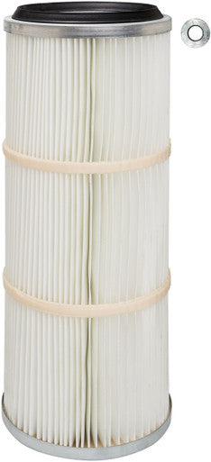 Baldwin PA3562 Air Element
