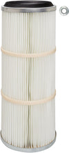 Load image into Gallery viewer, Baldwin PA3562 Air Element