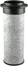 Load image into Gallery viewer, Baldwin PA3601 Inner Air Element