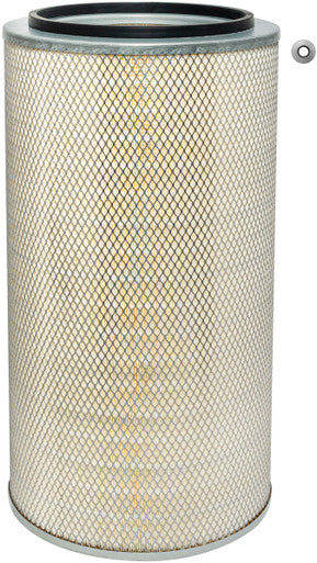 Baldwin PA3606 Outer Air Element