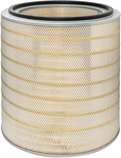 Baldwin PA3633 Air Element