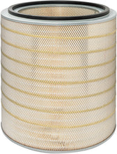 Load image into Gallery viewer, Baldwin PA3633 Air Element
