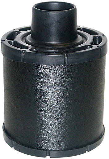 Baldwin PA3643 Hydraulic Tank Breather