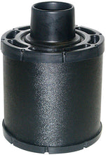 Load image into Gallery viewer, Baldwin PA3643 Hydraulic Tank Breather