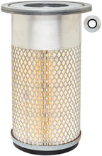 Load image into Gallery viewer, Baldwin PA3650 Outer Air Element with Lid
