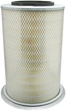 Load image into Gallery viewer, Baldwin PA3652 Outer Air Element with Lid