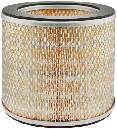 Baldwin PA3653 Outer Air Element