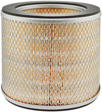 Load image into Gallery viewer, Baldwin PA3653 Outer Air Element