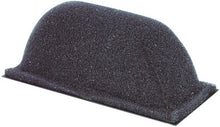 Load image into Gallery viewer, Baldwin PA3680 Foam Cab Air Element