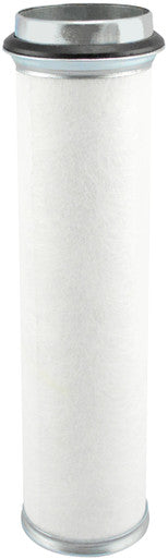 Baldwin PA3683 Inner Air Element