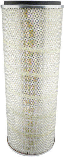 Baldwin PA3691 Air Element
