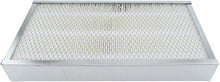 Load image into Gallery viewer, Baldwin PA3756 Cab Air Element