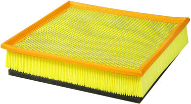 Baldwin PA3763 Panel Air Element