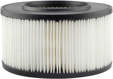 Baldwin PA3773 Air Element