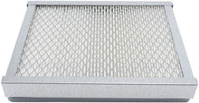 Load image into Gallery viewer, Baldwin PA3777 Cab Air Element