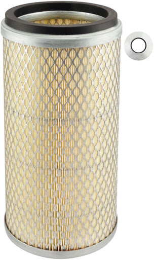Baldwin PA3783 Inner Air Element