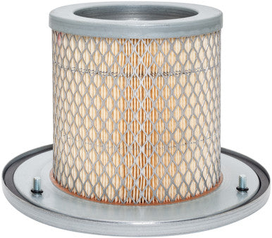 Baldwin PA3797 Inner Air Element with 3 Bolts