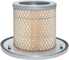 Load image into Gallery viewer, Baldwin PA3797 Inner Air Element with 3 Bolts