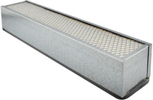 Load image into Gallery viewer, Baldwin PA3802 Cab Air Element