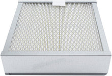 Load image into Gallery viewer, Baldwin PA3804 Cab Air Element