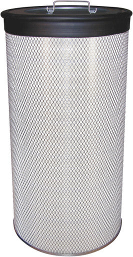 Baldwin PA3806 Outer Air Element with Bail Handle