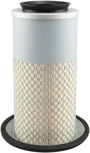 Baldwin PA3833 Air Element