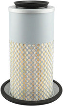 Load image into Gallery viewer, Baldwin PA3833 Air Element