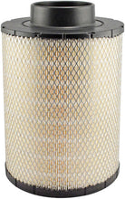 Load image into Gallery viewer, Baldwin PA3867 Air Element