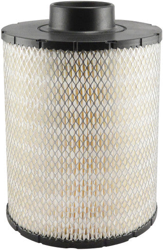 Baldwin PA3868 Air Element