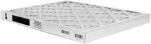 Load image into Gallery viewer, Baldwin PA3873 Reinforced Cotton Fiber Panel Air Element