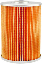 Load image into Gallery viewer, Baldwin PA3880 Air Element