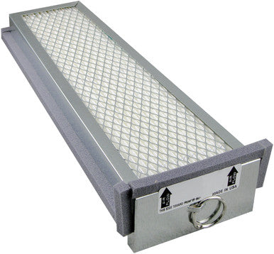 Baldwin PA3886 Cab Air Element with Bail Handle