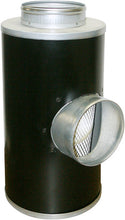 Load image into Gallery viewer, Baldwin PA3891 Replacement for Ecolite Air Filter in Disposable Housing