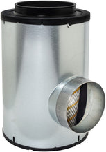 Load image into Gallery viewer, Baldwin PA3907 Replacement for Ecolite Air Filter in Disposable Housing
