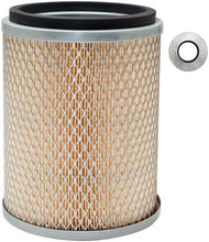 Load image into Gallery viewer, Baldwin PA3908 Outer Air Element