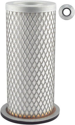Baldwin PA3911 Inner Air Element
