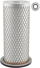 Load image into Gallery viewer, Baldwin PA3911 Inner Air Element