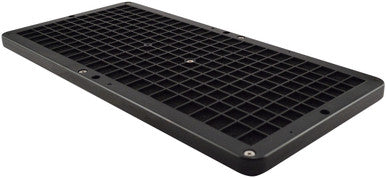 Baldwin PA3917 Cab Air Element