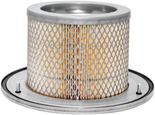 Load image into Gallery viewer, Baldwin PA3919 Inner Air Element with 3 Bolts